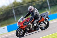 PJ-Motorsport-2019;donington-no-limits-trackday;donington-park-photographs;donington-trackday-photographs;no-limits-trackdays;peter-wileman-photography;trackday-digital-images;trackday-photos